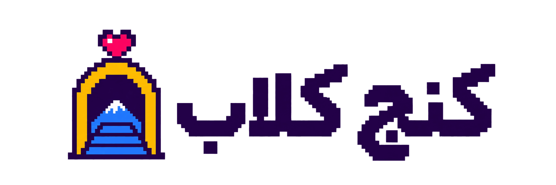 کنج کلاب · Konj Club